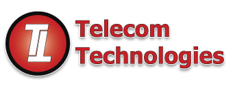 TelecomTechnologies
